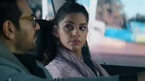 People are furious with Malala for calling attacks