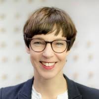 Barbara Lang Email & Phone Number