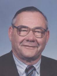 Norman Schultz Obituary May 13, 2015