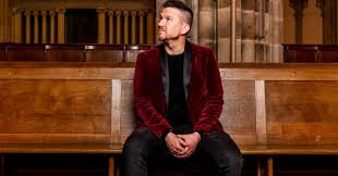 The most popular tv stations and. Johnny De Mol Reads On Christmas Eve At Npo 1 Show Netherlands News Live