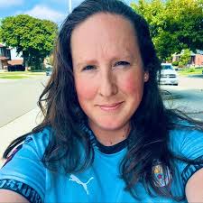 What game is loved by most gamers but didn't enjoy playing?