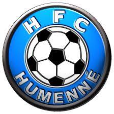 Hfc Humenne Football Soccer Logo Slovakia Soccer Logo Football Logo Football Soccer