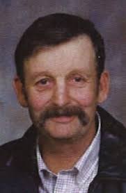 Contributions to the tribute of Bruce Gerald Jones