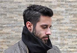 Yigit Atilla Music & Downloads