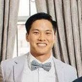 Casey Leung Email & Phone Number