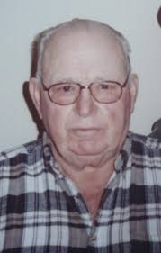 Wayne Crane Obituary