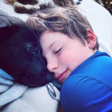 Audrey Schulz (@audi_schulz05) • Instagram photos and videos