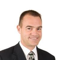 John Meads Email & Phone Number