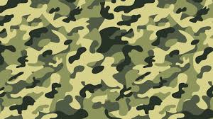 Buy supreme camo 5 panel and get the best deals at the lowest prices on ebay! Ipad Wallpapers Camouflage Wallpaper Cave