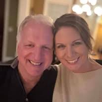 Happy anniversary to Frankie Faison and Samantha Jupiter Faison (m. 2017)  🎂🎉🎊 #BOOMchallenge