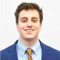 John Maranto's Instagram, Twitter & Facebook