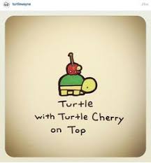 20 Sea Turtles Ideas Turtle Drawing Turtle Art Cute Turtle Drawings Cube watermelons are common in japan, but they are essentially ornamental and are often very expensive. pinterest