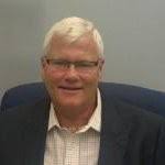 80+ "Bellevue" profiles