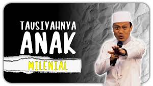 We did not find results for: Kocak Ceramah Ustaz Das Ad Sindir Orang Yang Gampang Kafirkan Sesama