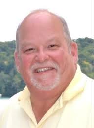 John Shipley Obituary