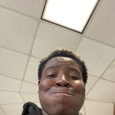 UPSON LEE HIGH SCHOOL