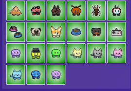 Discuss Everything About Gimkit Wiki | Fandom