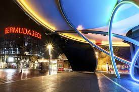 Check spelling or type a new query. Bochum Bermuda Dreieck Buhne Fritzart Online Shop