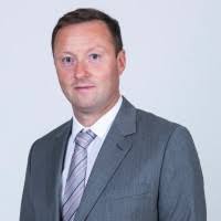 Daryl Holmes Email & Phone Number