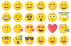 Smiley faces :) collection by wanda riggan • last updated 12 weeks ago. How A Smiley Face Can Improve Faculty Student Communication