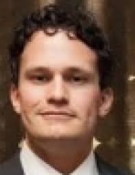 Glen Bannister's Instagram, Twitter & Facebook