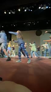 One week from today Tuck...