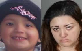 Michael Antonovich Archives