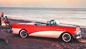 Pin On Classic Cars