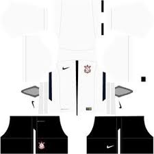 Denmark coronavirus update with statistics and graphs: Kit Corinthians 2019 Dream League Soccer 2020 Kits Url 512 512 Dls19 Artofit