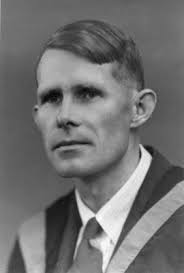 Search object results