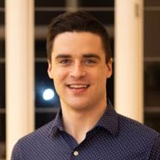 Jason Walker Email & Phone Number