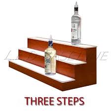 Pin By Julian Nosthoff On Meisterstucke Bar Shelves Bar Lighting Game Room Bar