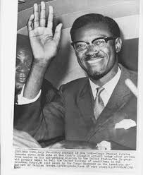 Login Or Sign Up African History Native American History American History