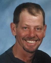 Todd Feely Obituary (2024)