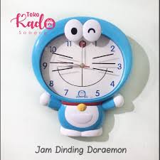 We did not find results for: Jam Dinding Doraemon Shopee Indonesia