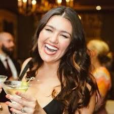 Kyra Gray's Instagram, Twitter & Facebook