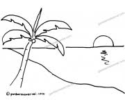 Inilah gambar mewarnai bunga yang bisa kami sajikan, bisa. Mewarnai Pantai Coloring And Drawing