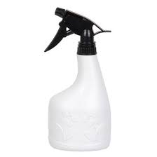 Bestchoice Uzayan Bahce Hortumu 15m Migros
