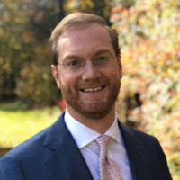 7800+ "Bate" profiles