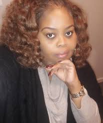 Rutledge Middle School