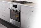 Wall Ovens, In Wall Ovens, The Home Depot