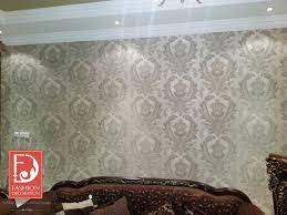 ورق جدران اوروبي 100 decor wallpaper ورق جدران ورق حائط ديكور فخامة جمال منازل decor printed shower curtain decor styles decor