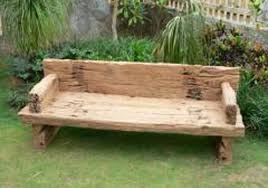 Solid Outdoor Timber Furniture And Picnic Tables Rustic Outdoor Benches Wooden Garden Benches Wooden Garden Furniture