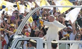 Citeste acum toate articole despre vizita papei francisc in romania pe digi24.ro. Vezi Noi Detalii Despre Vizita Papei Francisc In Romania