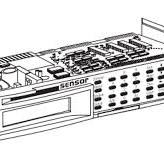ETC CEM-96 CEM 96, Repair