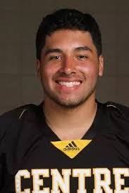 Jan Robles's Instagram, Twitter & Facebook