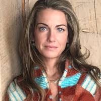 Karly Barr's Instagram, Twitter & Facebook