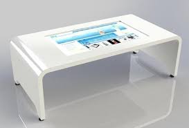 It has a square shape and usually made of wood. 2020 New China Supplier Offer Interactive Multi Touch Screen Coffee Table Wifi Lam Pc Monitor Shell Case Holder Monitor Holder Pc Monitorcase Monitor Aliexpress