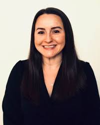 Find Therapists and Psychologists in Seaford, NY