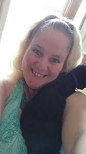 Ashley Coyle (@ashcoyle09)